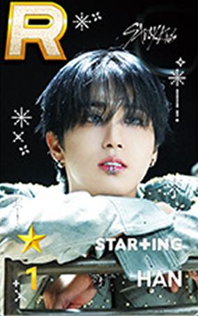 快闪游戏卡7 ver.B