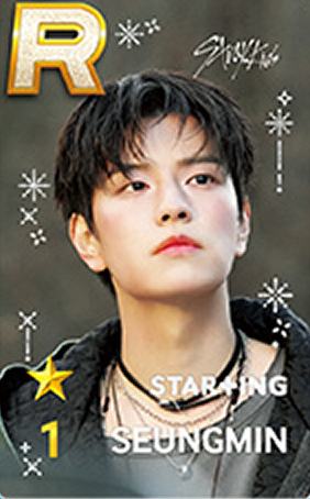 快闪游戏卡5 ver.B