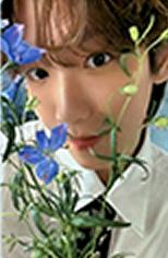 首尔入场卡day1 ver.A