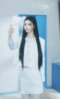 fm随机卡1 ver.E