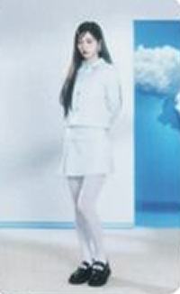 fm随机卡2 ver.E
