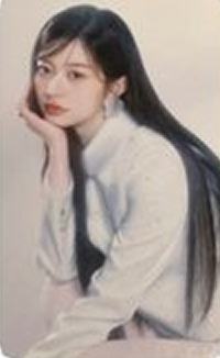 fm随机卡2 ver.D