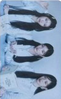 fm随机卡235 ver.A