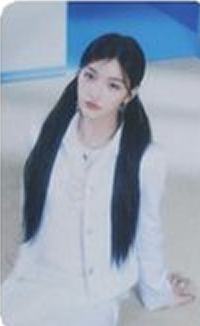 fm随机卡5 ver.D