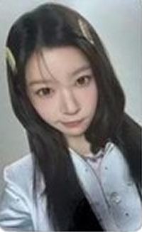 fm随机卡3 ver.A
