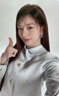 fm随机卡2 ver.A