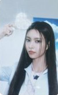 fm随机卡1 ver.C