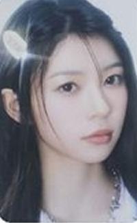 fm随机卡3 ver.B