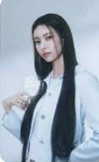fm随机卡1 ver.D