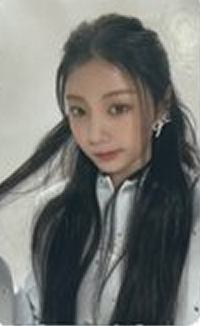 fm随机卡4 ver.A