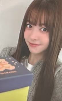 爱豆驿站2.0 1