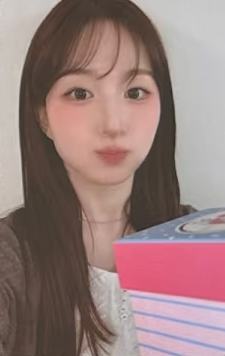 爱豆驿站2.0 2