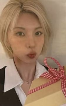 爱豆驿站2.0 5