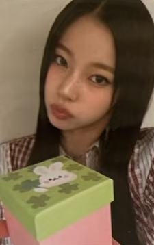 爱豆驿站2.0 7