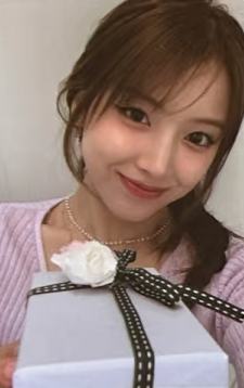爱豆驿站2.0 6