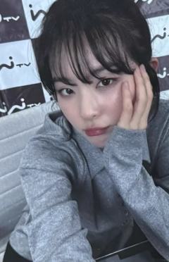 imini线上签售 ver.A