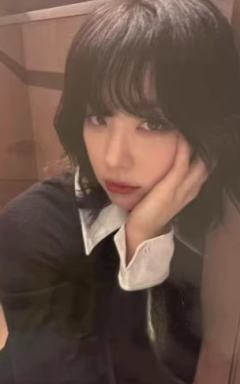 imini签售中签卡