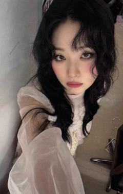 imini线下签售 ver.A