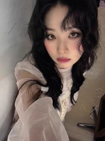 imini线下签售 ver.A