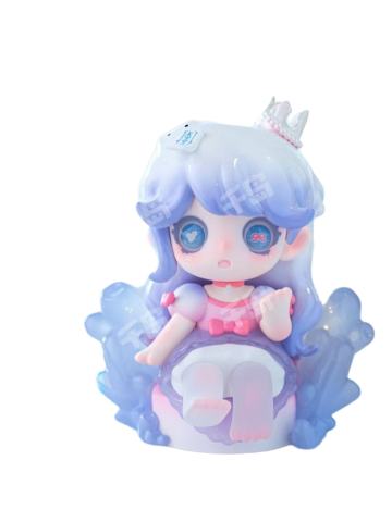 雪芽公主