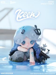 梦屿沉船