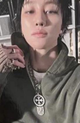 yes24预售 八 克拉盘ver.
