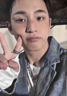 yes24预售 奎 克拉盘ver.