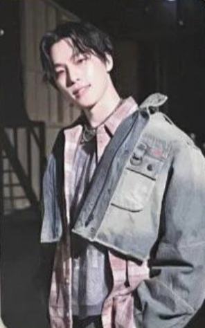 yes24预售 灿