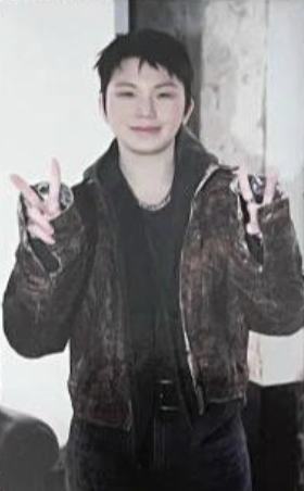 yes24预售 勋