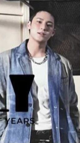 yes24预售 奎