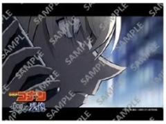 安室透7-M28 711相卡vol.2
