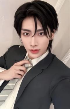 费加罗杂志卡4 ver.A