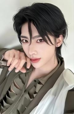 费加罗杂志卡4 ver.D
