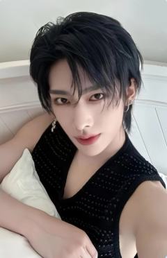 费加罗杂志卡4 ver.H