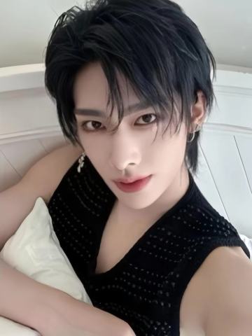 费加罗杂志卡4 ver.H