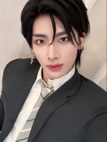 费加罗杂志卡4 ver.B
