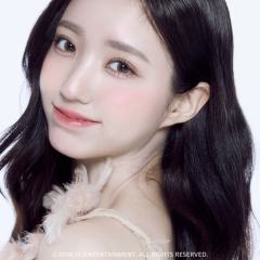 姜艺书