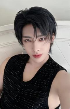 费加罗杂志卡4 ver.G