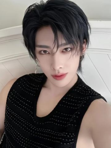 费加罗杂志卡4 ver.G