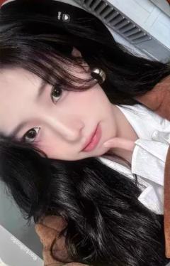 25台历fromm1.0 ver.B