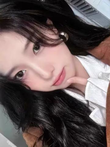 25台历fromm1.0 ver.B