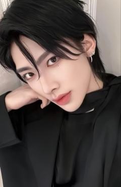 费加罗杂志卡4 ver.C