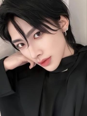 费加罗杂志卡4 ver.C