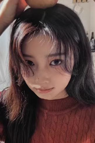 25台历fromm1.0 ver.C