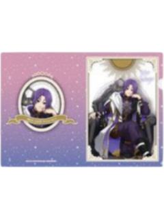 御影玲王-卡拉OK铁人魔法师文件夹