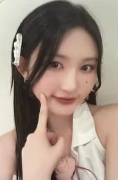 安可场kit dvd固配 秋