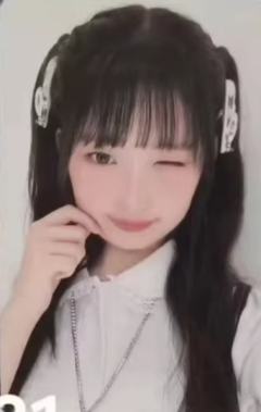安可场蓝光dvd固配 怜