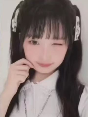 安可场蓝光dvd固配 怜