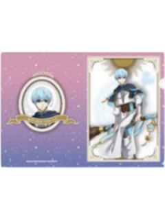 冰织羊-卡拉OK铁人魔法师文件夹