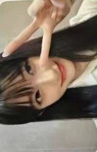安可场dvd am瑞